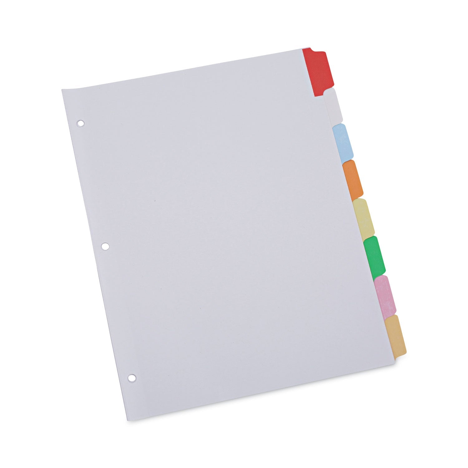 universal-deluxe-write-on-erasable-tab-index-num-unv20819_1